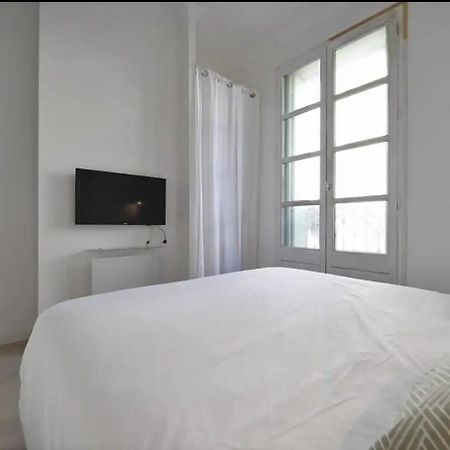 Espace Le Cheval Blanc Castelnau-le-Lez Εξωτερικό φωτογραφία