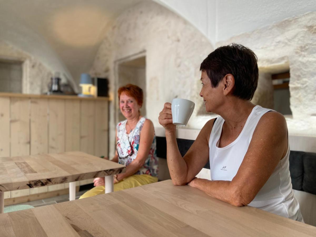 Espace Le Cheval Blanc Castelnau-le-Lez Εξωτερικό φωτογραφία