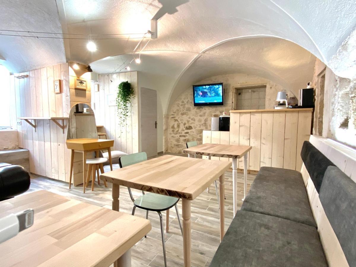 Espace Le Cheval Blanc Castelnau-le-Lez Εξωτερικό φωτογραφία