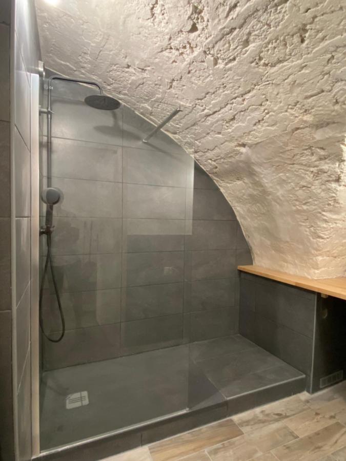 Espace Le Cheval Blanc Castelnau-le-Lez Εξωτερικό φωτογραφία