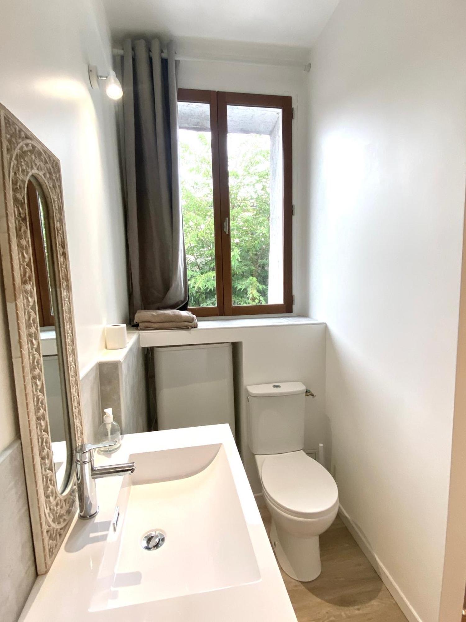 Espace Le Cheval Blanc Castelnau-le-Lez Εξωτερικό φωτογραφία