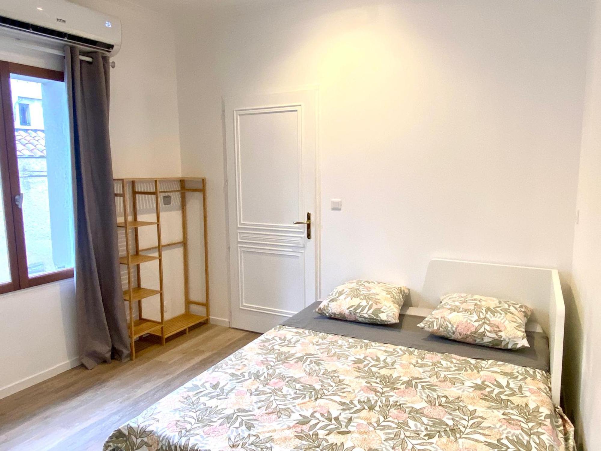Espace Le Cheval Blanc Castelnau-le-Lez Δωμάτιο φωτογραφία